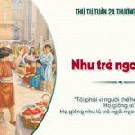 Định kiến giết chết sự thật và tự do