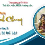 Sự bất ngờ của ngày Cánh Chung