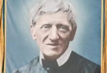 Thánh John Henry Newman: Vị thánh giúp Giáo hội đối diện với những thách đố của thời đại