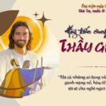 Gánh nặng đường đời ai thời chia sớt?