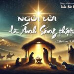 Làm chứng về Ánh Sáng